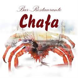 Horario de apertura Bar Restaurante Chafa, Segovia