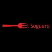 Horario de apertura Restaurante El Soguero, Gea de Albarracín