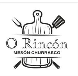 Mesón Restaurante O Rincón en Vigo (Santiago De Vigo) - Horario de apertura