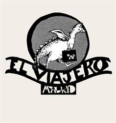 El Viajero en Madrid (Centro) - Horario de apertura
