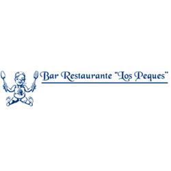 Horario de apertura Bar Restaurante Los Peques, Cabezarados