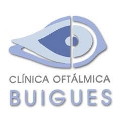 Horario de apertura Clínica Oftálmica Buïgues, Dénia