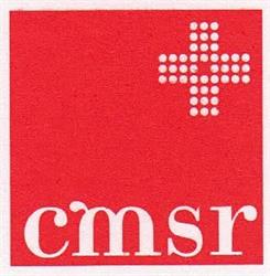 Horario de apertura Centro de Reconocimiento Medico Santa Rosalia S.l., Torre-Pacheco