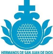 Horario de apertura Centro Asistencial San Juan de Dios - Hermanos de San Juan de Dios, Palencia