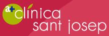 Horario de apertura Eurofins Análisis Clínicos Clínica Sant Josep, Manresa