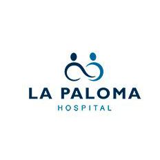 Horario de apertura Hospital La Paloma, Las Palmas de Gran Canaria