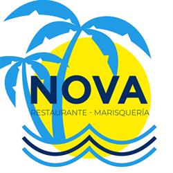 Horario de apertura Restaurante Nova, Albacete