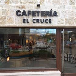 Horario de apertura Hotel el Cruce, Ciudad Rodrigo