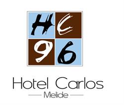 Horario de apertura Hotel Restaurante Carlos 96, Melide