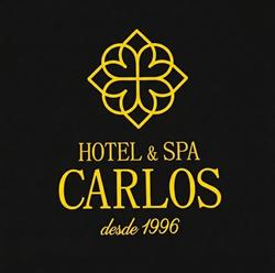 Horario de apertura Hotel Restaurante Carlos 96, Melide