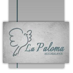 La Paloma en Madrid (Salamanca) - Horario de apertura