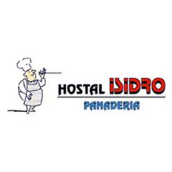 Horario de apertura Hostal Isidro, Puente de Montañana