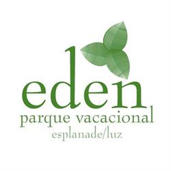 Horario de apertura Apartamentos Parque Vacacional Edén, Puerto de la Cruz