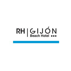 Horario de apertura Hotel RH Gijón, Gandia