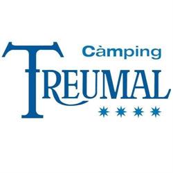 Horario de apertura Camping Treumal, Platja d'Aro
