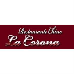 Horario de apertura Restaurante Chino La Corona, Murcia