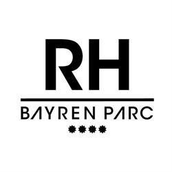 Horario de apertura Hotel RH Bayren Parc, Gandia