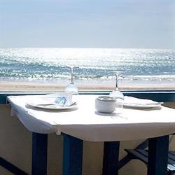 Horario de apertura Restaurante La Fontanilla, Conil de la Frontera