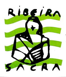 Horario de apertura Hotel Ribeira Sacra, Monforte De Lemos