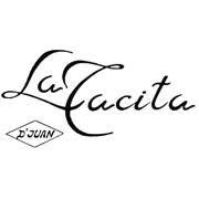 Horario de apertura Restaurante La Tacita D´juan, Santiago de Compostela
