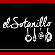 Horario de apertura El Sotanillo, Cuenca