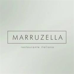 Horario de apertura Marruzella en Jerez, Jerez de la Frontera