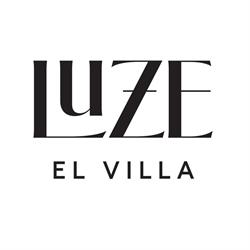 Horario de apertura Hotel Luze El Villa, Castejon