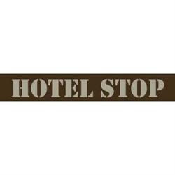 Horario de apertura RESTAURANT STOP, Bellpuig