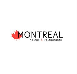 Horario de apertura Hostal Restaurante Montreal, O Cruceiro de Roo