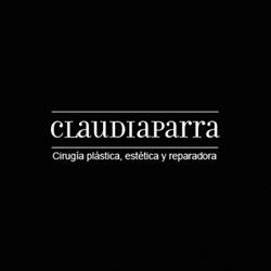 Horario de apertura Clínica Dra. Claudia Parra, Valencia