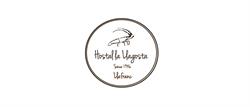 Horario de apertura Hostal La Llagosta, Llafranc