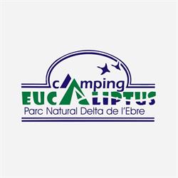 Horario de apertura Camping Eucaliptus, Amposta