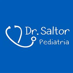 Horario de apertura Consultori Doctor Saltor, Mataró