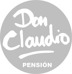 Horario de apertura Pensión Don Claudio, Bilbao
