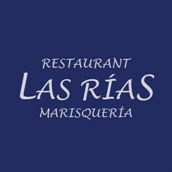 Horario de apertura Restaurante Las Rías, Tossa de Mar