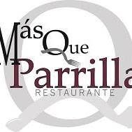 Horario de apertura Restaurante la Parrilla, Hervás
