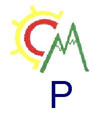 Horario de apertura Centre Mèdic Pirineus, Sort