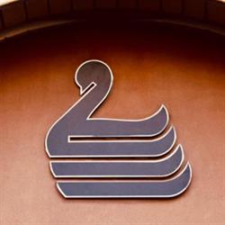 Horario de apertura El Cisne, Granollers