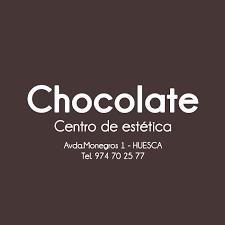 Horario de apertura Centro Médico Estético Chocolate, Huesca