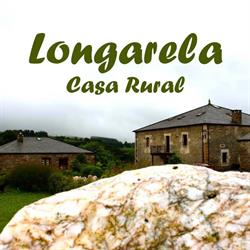 Horario de apertura Longarela, Montecubeiro