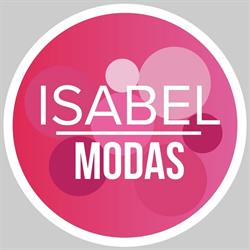 Horario de apertura Modas Isabel, Los Dolores