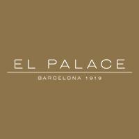 El Palace en Barcelona (Eixample) - Horario de apertura