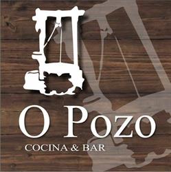 Horario de apertura O Pozo, Estanque