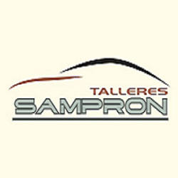 Horario de apertura Talleres Samprón, Ponferrada