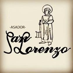 Horario de apertura Asador San Lorenzo, Burgos