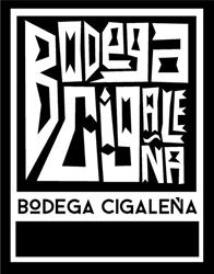 Horario de apertura Bodega Cigaleña S.l., Santander