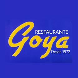 Horario de apertura Restaurante Goya - Arevalo, 