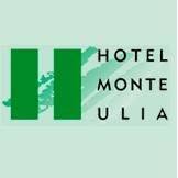 Horario de apertura Hotel Monte Ulía, Donostia-San Sebastián