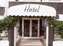 Horario de apertura Hotel Albatros, Gandia