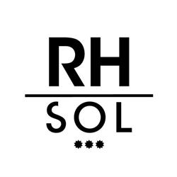 Horario de apertura Hotel RH Sol, Benidorm